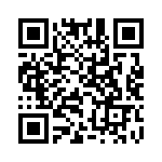 M39006-22-0136 QRCode