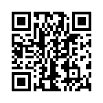 M39006-22-0139 QRCode