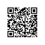 M39006-22-0147H QRCode