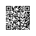 M39006-22-0156_2C3 QRCode