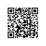 M39006-22-0160-96 QRCode