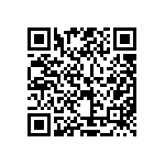 M39006-22-0160_2C3 QRCode