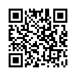 M39006-22-0165 QRCode