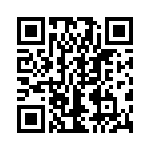 M39006-22-0167 QRCode