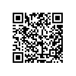 M39006-22-0167_2C3 QRCode