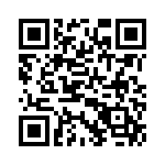 M39006-22-0173 QRCode