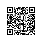 M39006-22-0173_2C3 QRCode