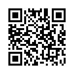 M39006-22-0186 QRCode