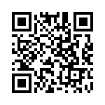 M39006-22-0188 QRCode