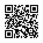 M39006-22-0191 QRCode