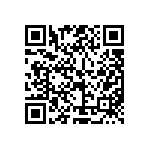 M39006-22-0191_2C3 QRCode