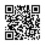 M39006-22-0193 QRCode