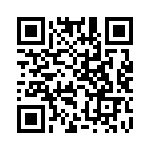 M39006-22-0194 QRCode