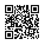 M39006-22-0196 QRCode