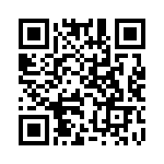 M39006-22-0199 QRCode