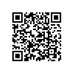 M39006-22-0200-96 QRCode