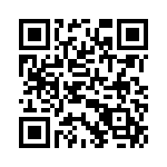 M39006-22-0200 QRCode