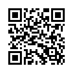 M39006-22-0211 QRCode