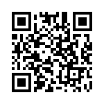 M39006-22-0217 QRCode