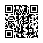 M39006-22-0227 QRCode