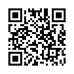 M39006-22-0246 QRCode