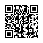 M39006-22-0248 QRCode