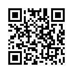 M39006-22-0272 QRCode