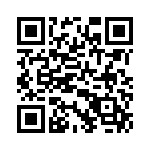 M39006-22-0277 QRCode