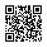 M39006-22-0280 QRCode