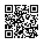 M39006-22-0283 QRCode