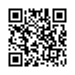 M39006-22-0302 QRCode