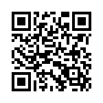 M39006-22-0320 QRCode