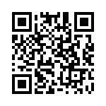 M39006-22-0330 QRCode