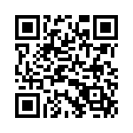 M39006-22-0331 QRCode