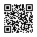 M39006-22-0334 QRCode