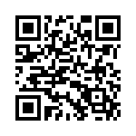 M39006-22-0337 QRCode