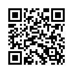 M39006-22-0341 QRCode