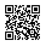 M39006-22-0342 QRCode