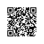 M39006-22-0346H QRCode