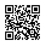 M39006-22-0349 QRCode