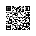 M39006-22-0352H QRCode