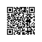 M39006-22-0354H QRCode