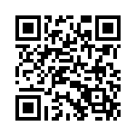 M39006-22-0356 QRCode