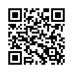 M39006-22-0358 QRCode