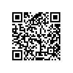 M39006-22-0359H QRCode