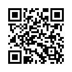 M39006-22-0365 QRCode