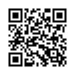 M39006-22-0368 QRCode