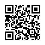 M39006-22-0385 QRCode