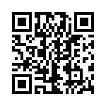 M39006-22-0387 QRCode