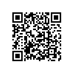 M39006-22-0390-96 QRCode